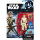 Star Wars - Figurka Rey