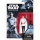 Star Wars - Figurka Director Krennic