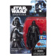 Star Wars - Figurka Darth Vader