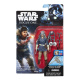 Star Wars - Figurka Captain Cassian Andor