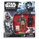 Star Wars - Figurky Scarif Stromtrooper