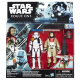 Star Wars - Figurky Stormtrooper