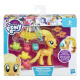 My Little Pony - Poník s doplňky