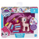 My Little Pony - Poník s doplňky Pinkie Pie