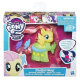 My Little Pony - Módní poníci Fluttershy