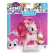 My Little Pony - Poník Cheerilee