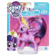 My Little Pony - Poník Princess Twilight Sparkle