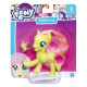 My Little Pony - Poník Fluttershy