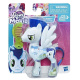 My Little Pony - Poník Soarin