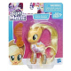 My Little Pony - Poník Applejack