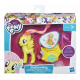 My Little Pony - Poník s kočárem