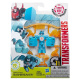 Transformers - Rid Mini - Con