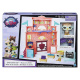 Littlest Pet Shop - Hrací sada