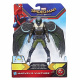 Figurka Spiderman Marvel´S Vulture