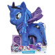 My Little Pony - Plyšový poník s křídly