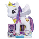 My Little Pony - Plyšový poník s křídly Princess Celestia