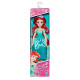Disney Princess – Princezna