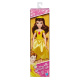 Disney Princess – Princezna Belle
