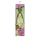 Disney Princess – Princezna Tiana