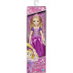 Disney Princess – Princezna Rapunzel