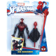 Spiderman - Figurka Kio Arachnid