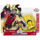 Transformers RID Combiner Force Bumblebee