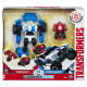 Transformers - Figurky Great Byte A Sideswipe