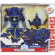 Transformers - Figurky Laserbeak A Soundwave