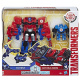 Transformers - Figurky Hi-Test A Optimus Prime