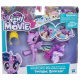 My Little Pony - Mořská víla