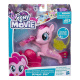My Little Pony - Mořský poník Pinkie Pie