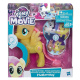 My Little Pony - Svítící poník Fluttershy