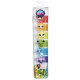 Littlest Pet Shop - Duhový set C0805
