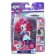My Little Pony - Mini panenka Equestria Pinkie Pie