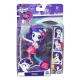 My Little Pony - Mini panenka Equestria Rarity