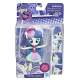 My Little Pony - Mini panenka Equestria Sweetie Drops