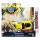 Transformers - MV5 Turbo Bumblebee