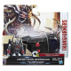 Transformers - MV5 Turbo Decepticon Berserker