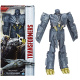 Transformers - Autorobot