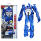 Transformers - Autorobot Optimus Prime