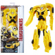 Transformers - Autorobot Bumblebee
