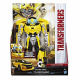 Transformers - MV5 Hyperchanger Bumblebee