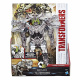 Transformers - MV5 Hyperchanger Grimlock