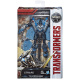 Figurky Transformers Barricade