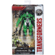 Figurky Transformers Crosshairs