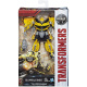 Figurky Transformers Bumblebee