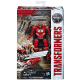 Figurky Transformers Autobot Drift