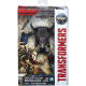 Figurky Transformers Decepticon Berserker