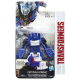 Transformers MV5 Legion Optimus Prime