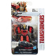 Transformers MV5 Legion Autobot Drift